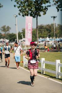 BIB: 
                            <button type="button" onclick="openModal(27711237)" class="btn btn-primary btn-sm float-right btn-popup" data-toggle="modal" data-target=".modal-high-quality">
                        <i class="fas fa-shopping-cart"></i> Add to Cart
                    </button>
                                            <button type="button" onclick="isThisMe(27711237, true)" class="btn btn-success btn-sm float-right btn-popup btn-isme hidden" data-toggle="tooltip" data-placement="bottom" title="นี่คือรูปของคุณใช่ไหม คลิกที่นี่เพื่อเอาเข้าอัลบั้ม">
                        <i class="fas fa-plus"></i> Add to album
                    </button>
                    <button type="button" onclick="isThisMe(27711237, false)" class="btn btn-warning btn-sm float-right btn-popup btn-isnotme hidden">
                        <i class="fas fa-ban"></i> Remove from album
                    </button>